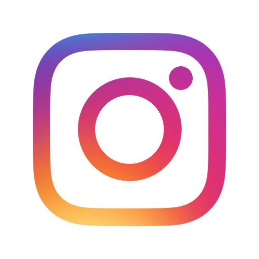 登陆instagram加速器